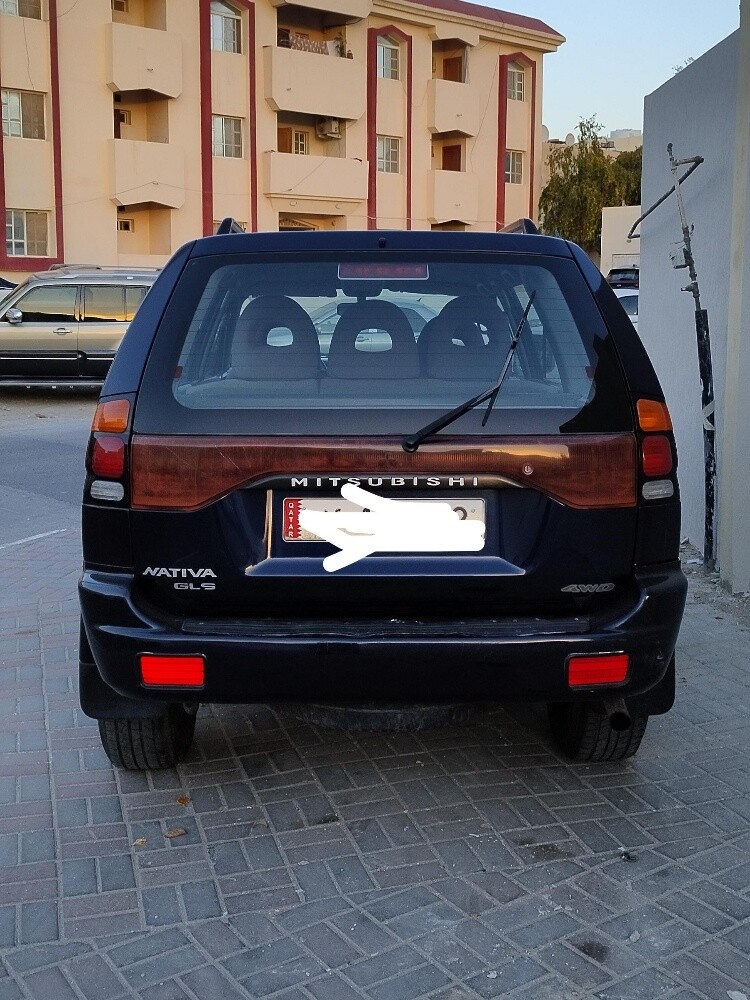 ناتيفا .. للبيع او البدل - 2
