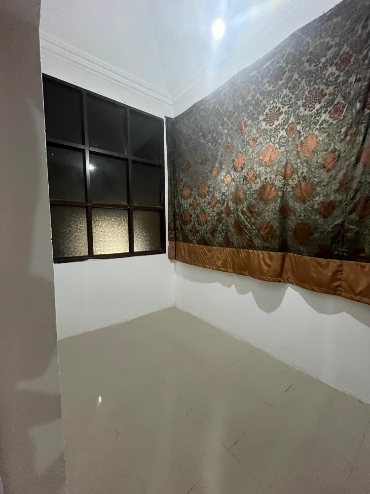 فيلا الخور - 3