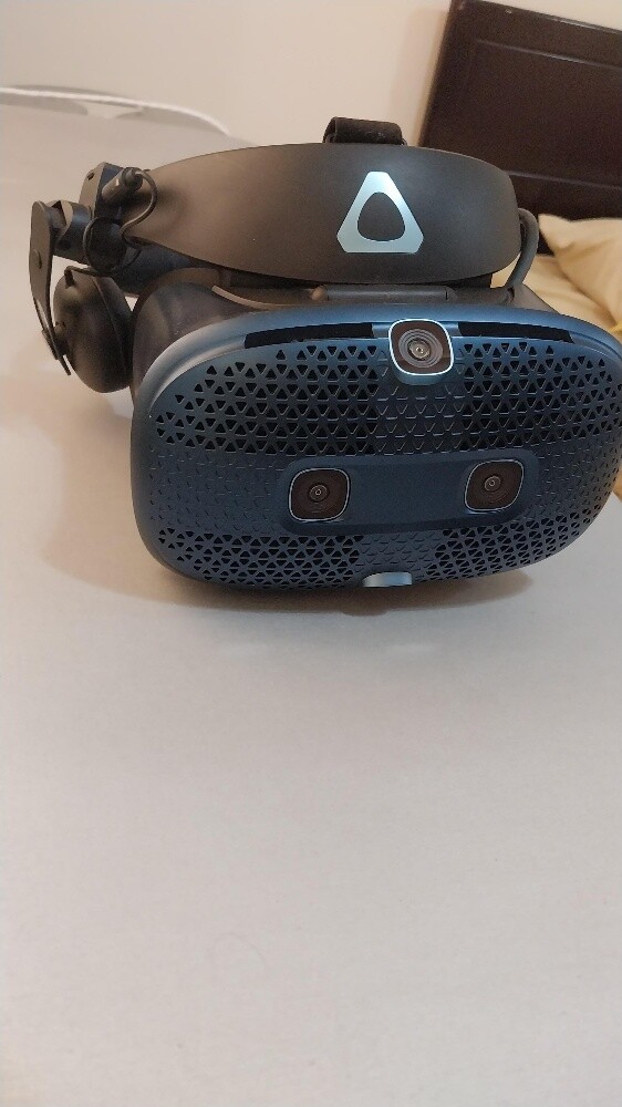 VR - 4
