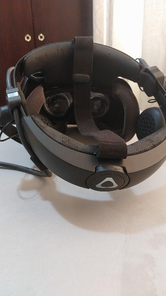 VR - 5