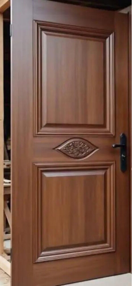 تفصيل ودهان جميع انواع الابواب - 6