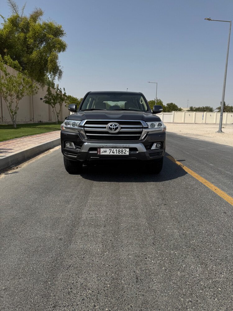 جكسار٢٠١٩ وكاله - 6