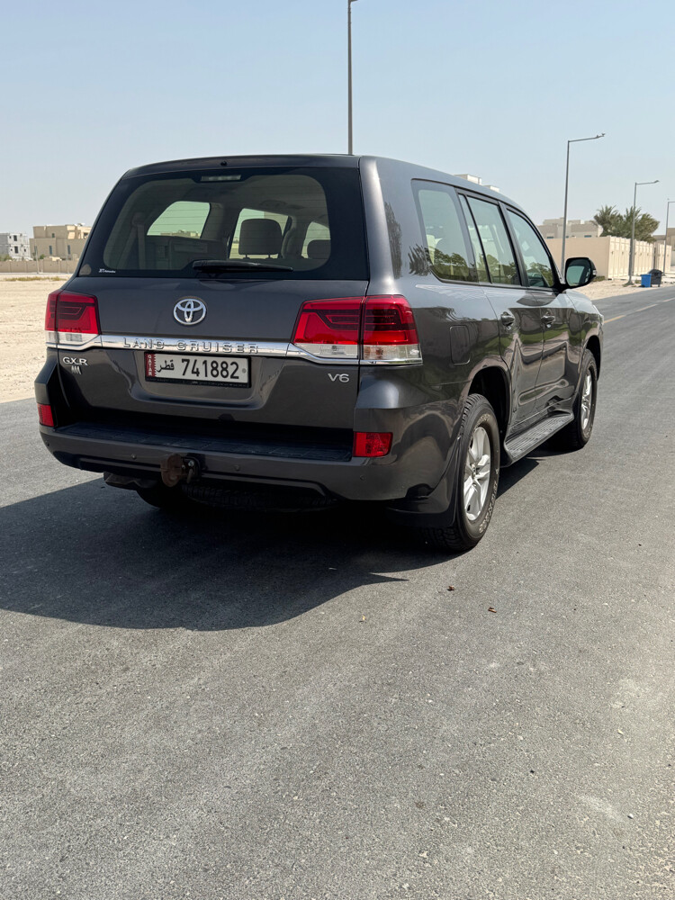 جكسار٢٠١٩ وكاله - 3