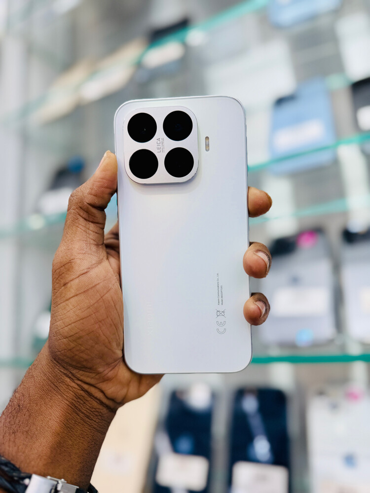 Xiaomi 17T - 6