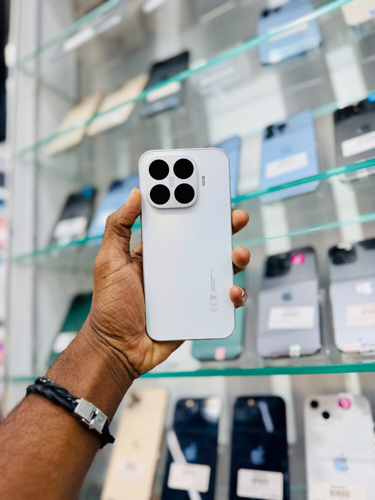 Xiaomi 17T - 3