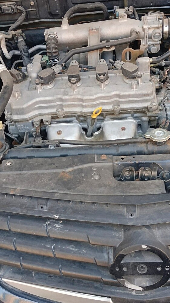Car for Sale - 5