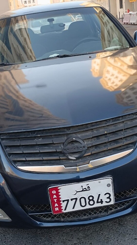 Car for Sale - 3
