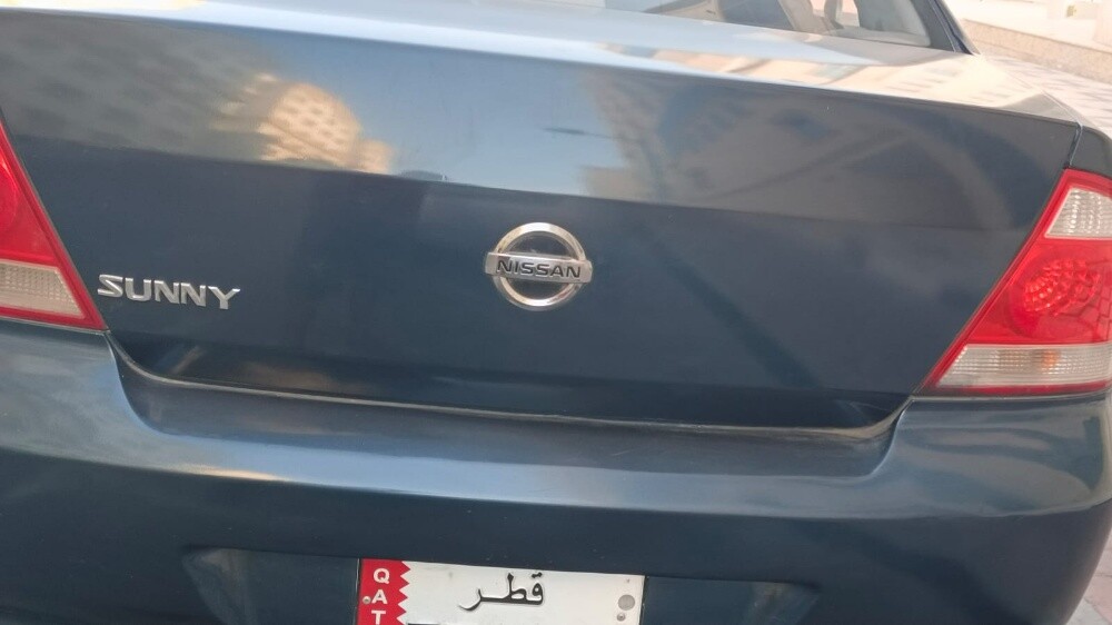 Car for Sale - 2
