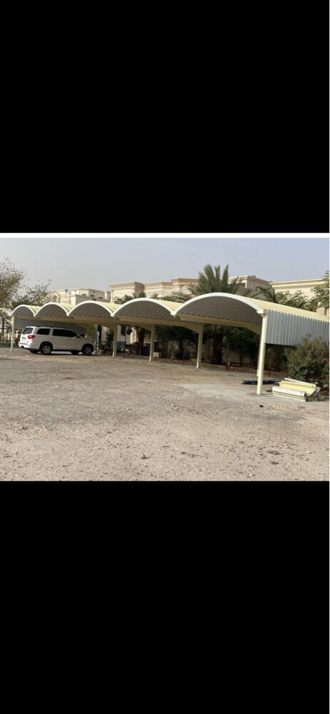 حداد جميع اعمال الحدادة - 18