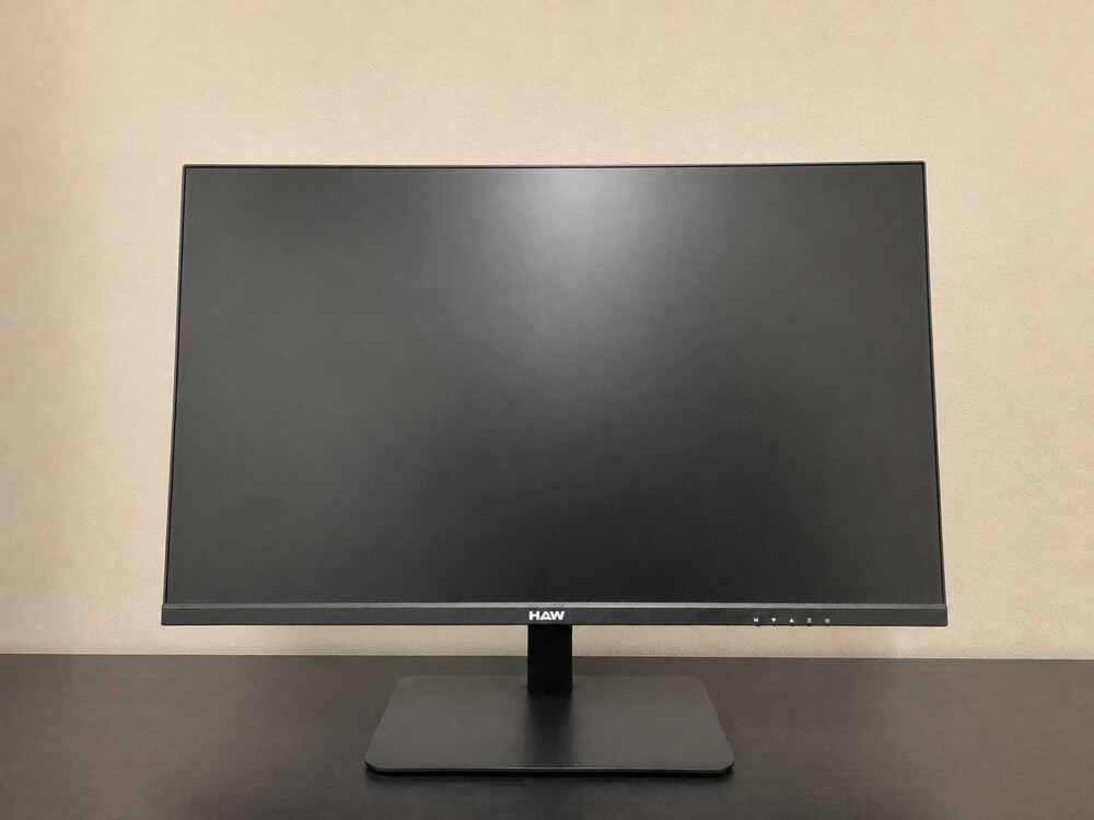180hz gaming monitor - 1