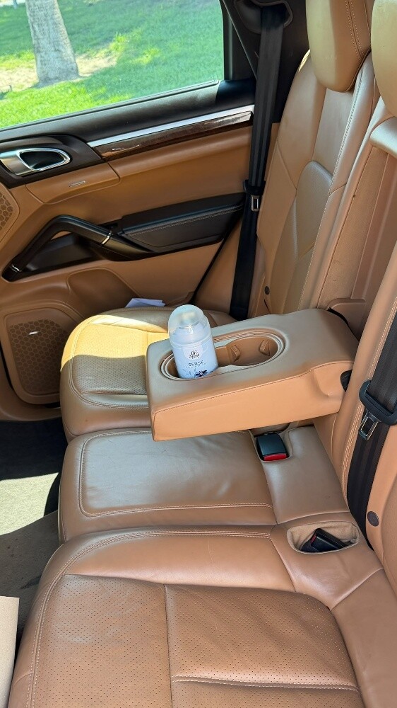 البورش - 13