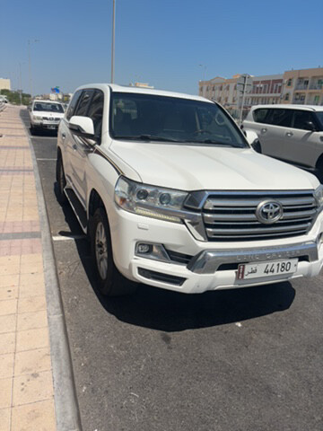 للبيع - 4