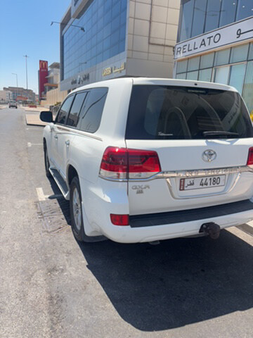 للبيع - 2