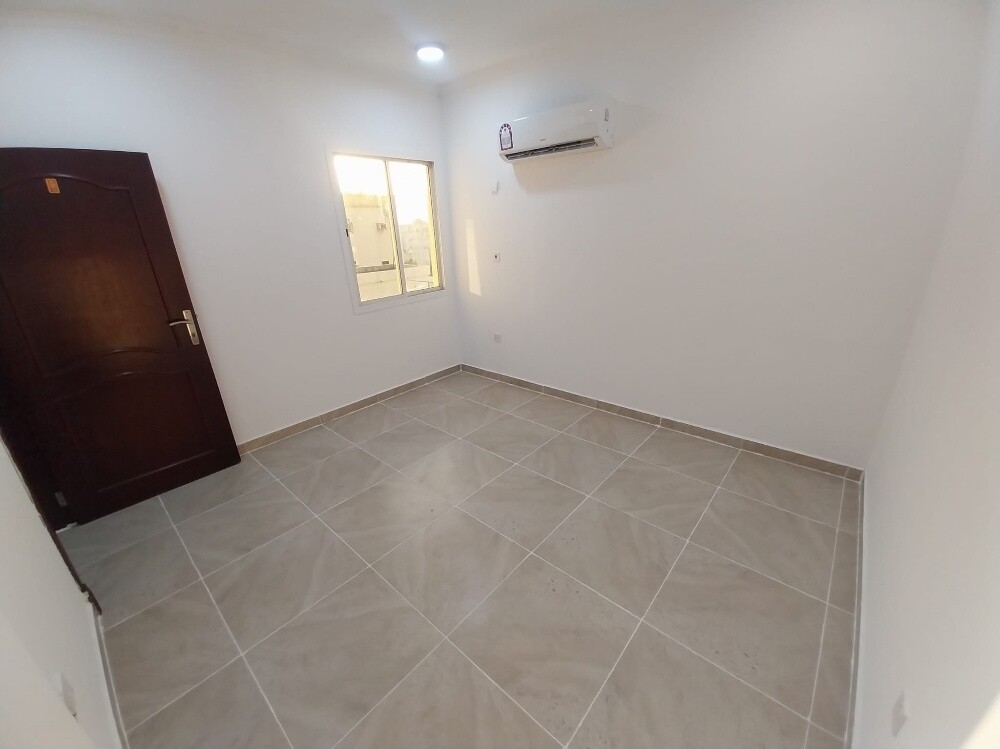 للبيع عماره بالمطار - 2