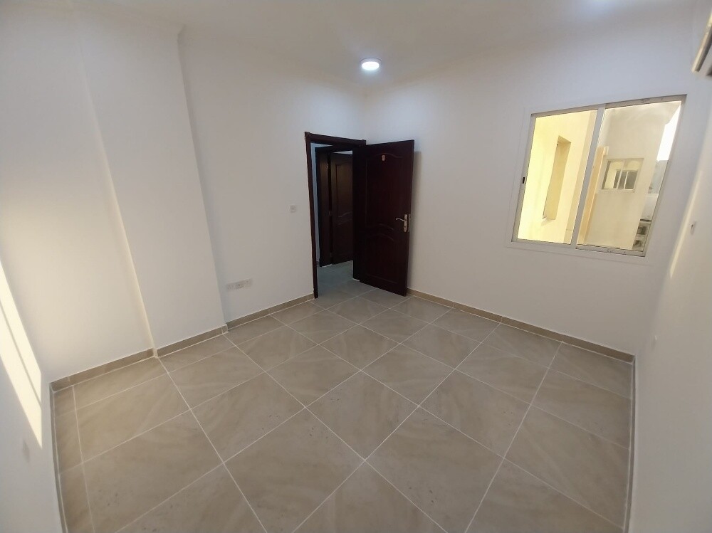 للبيع عماره بالمطار - 10