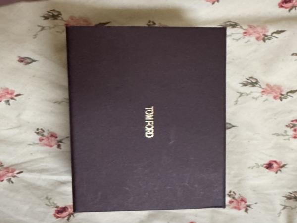Tom Ford FT5987-B - 7