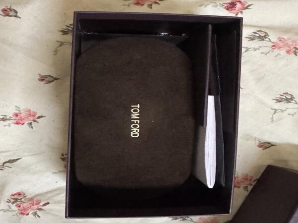 Tom Ford FT5987-B - 6