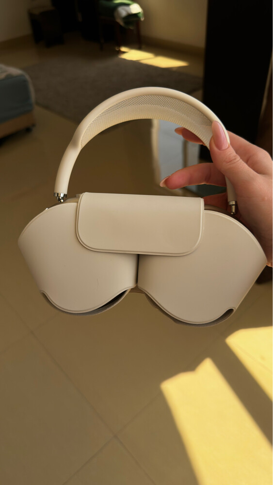 AirPods Max - 3