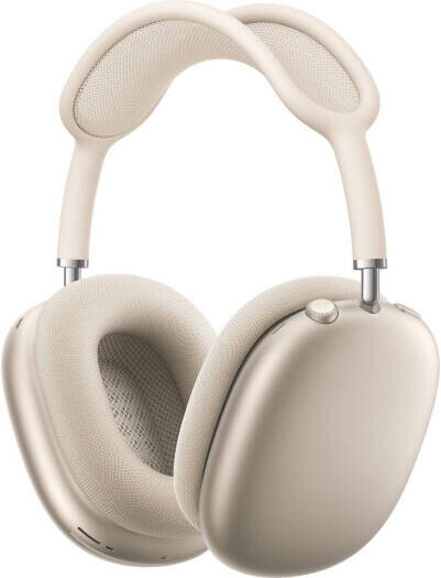 AirPods Max - 2