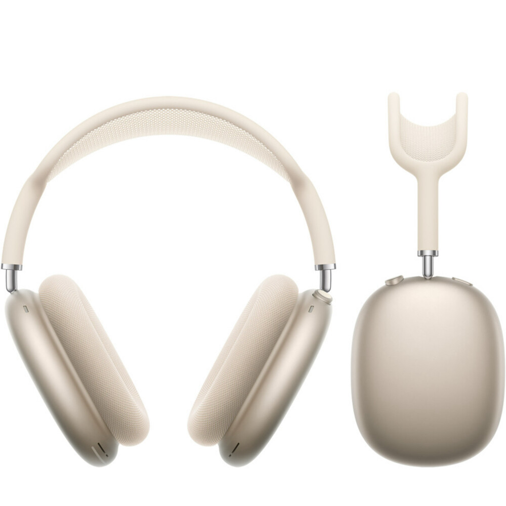 AirPods Max - 1