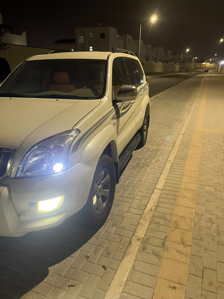 للبيع - 3
