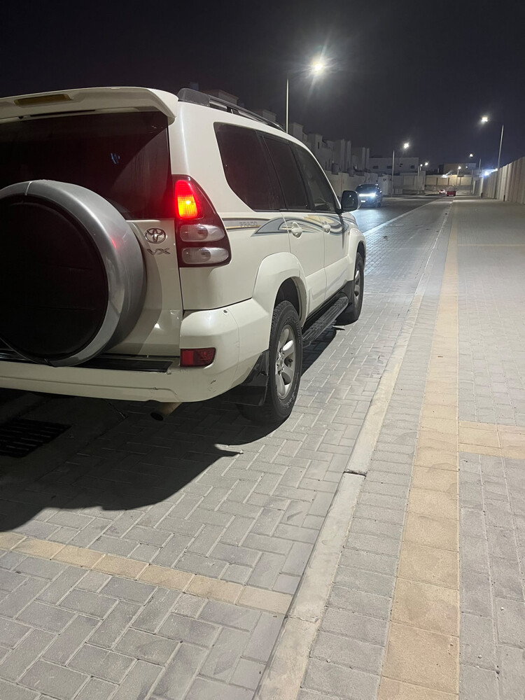 للبيع - 1
