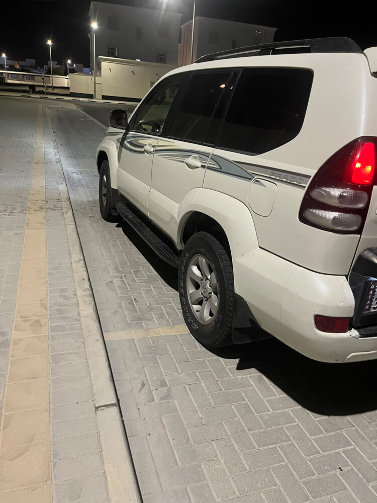 للبيع - 5