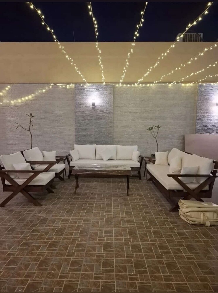 جلسات خارجيه مميزه - 4