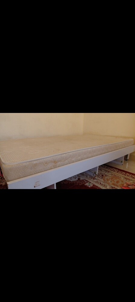 For one or two persons - 2