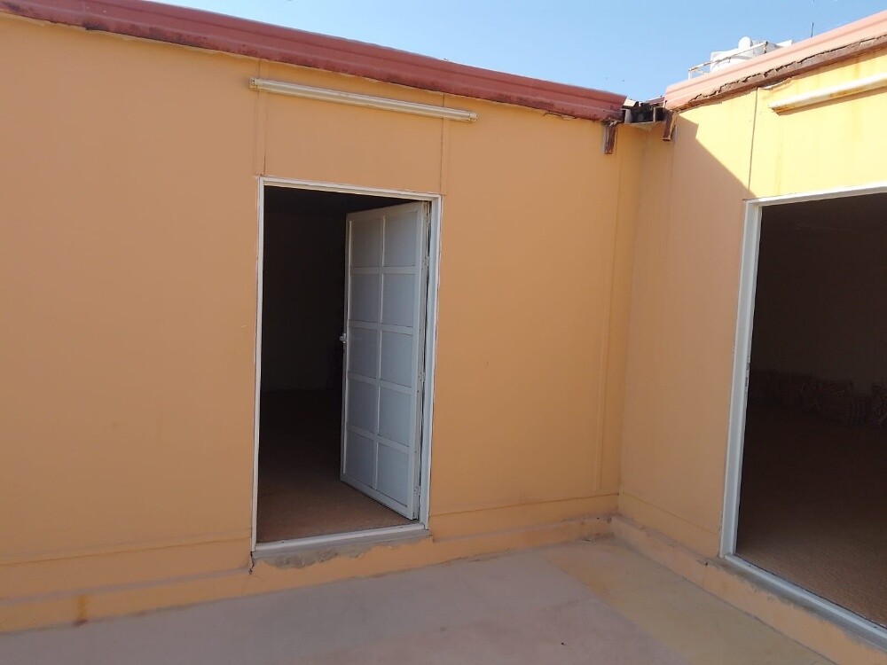 عزبة سمسمه - 10