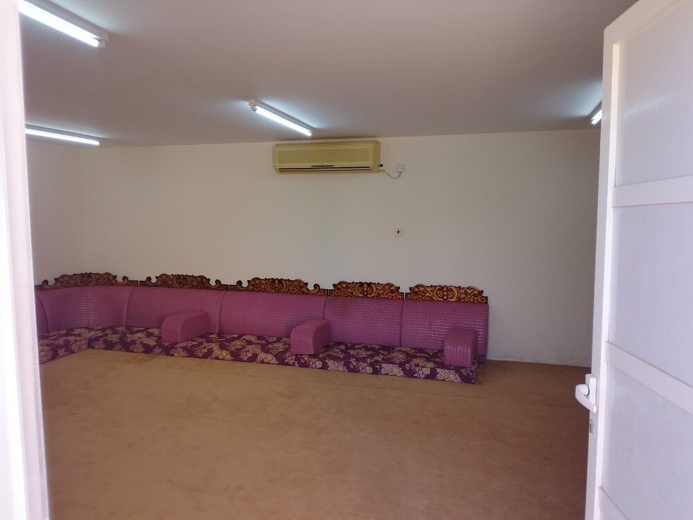 عزبة سمسمه - 9