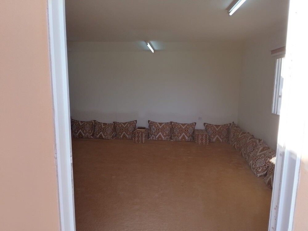 عزبة سمسمه - 8