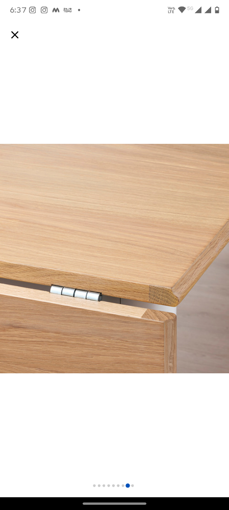Table - 2