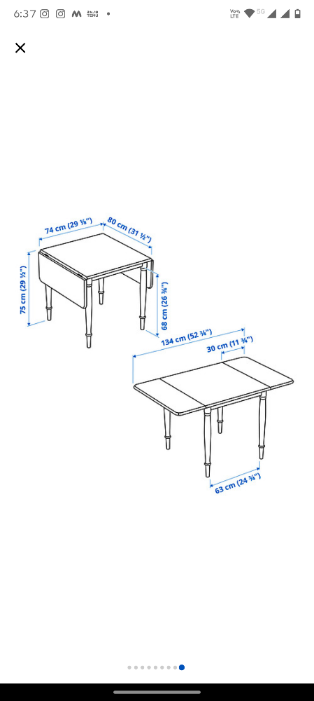 Table - 3