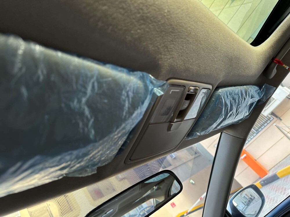 hyundai accent - 11