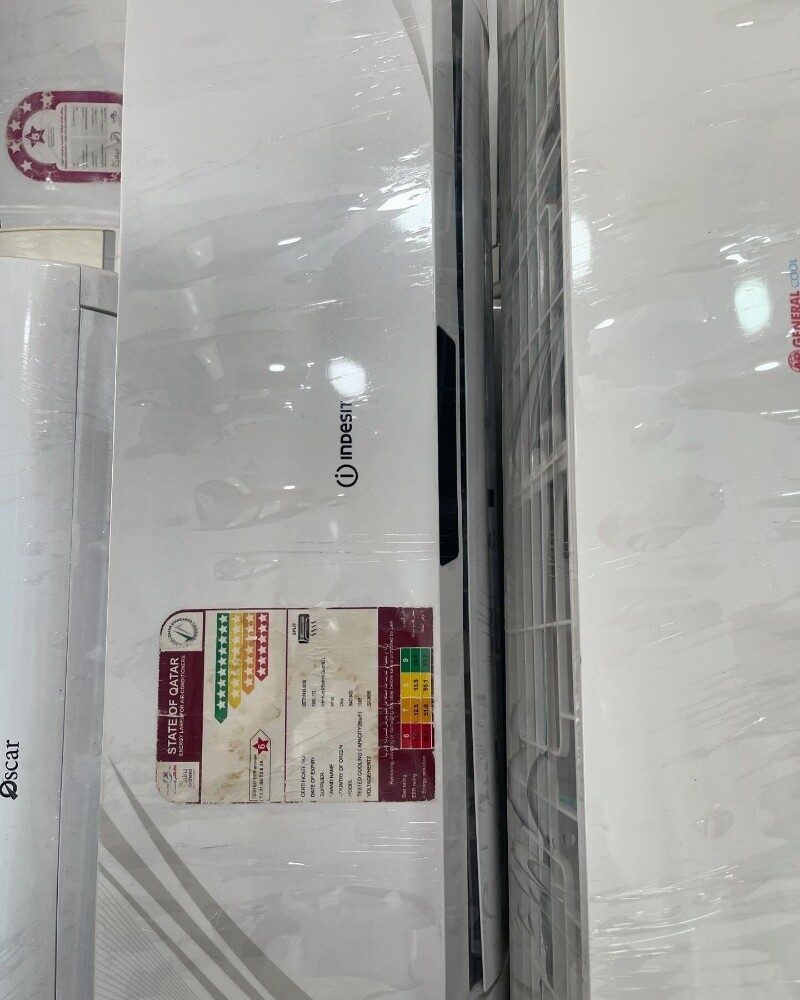 Selling All type Used New AC Servic - 18