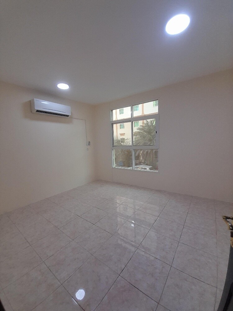 1Bhk Including kahrama in Doha - 11