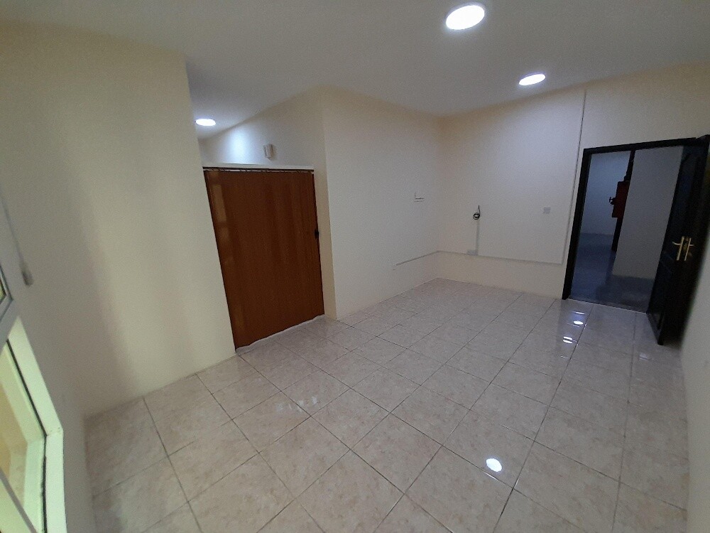 1Bhk Including kahrama in Doha - 13