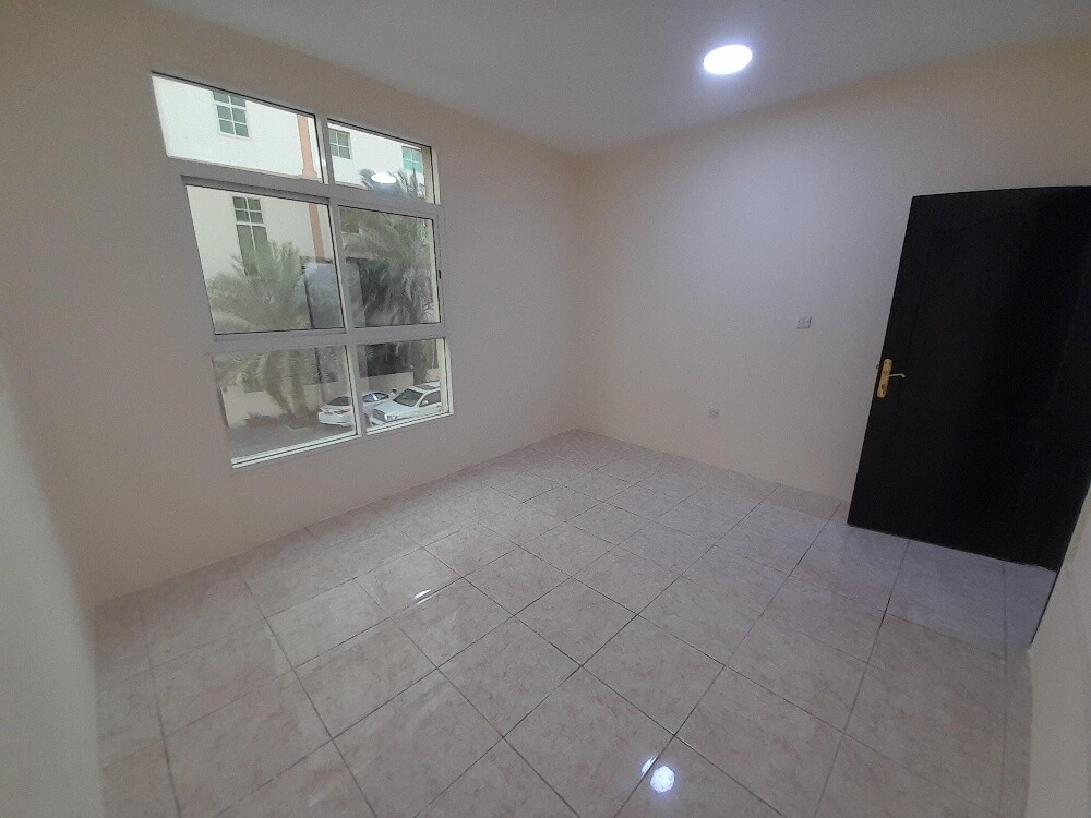 1Bhk Including kahrama in Doha - 10