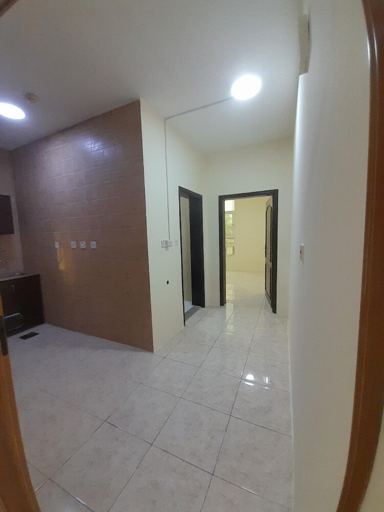 1Bhk Including kahrama in Doha - 7