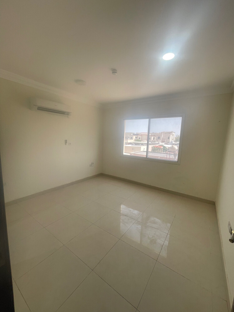 للايجارشقه بام قرن2غرف3500 - 6