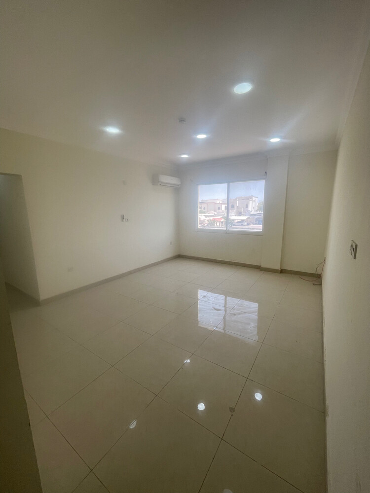 للايجارشقه بام قرن2غرف3500 - 2
