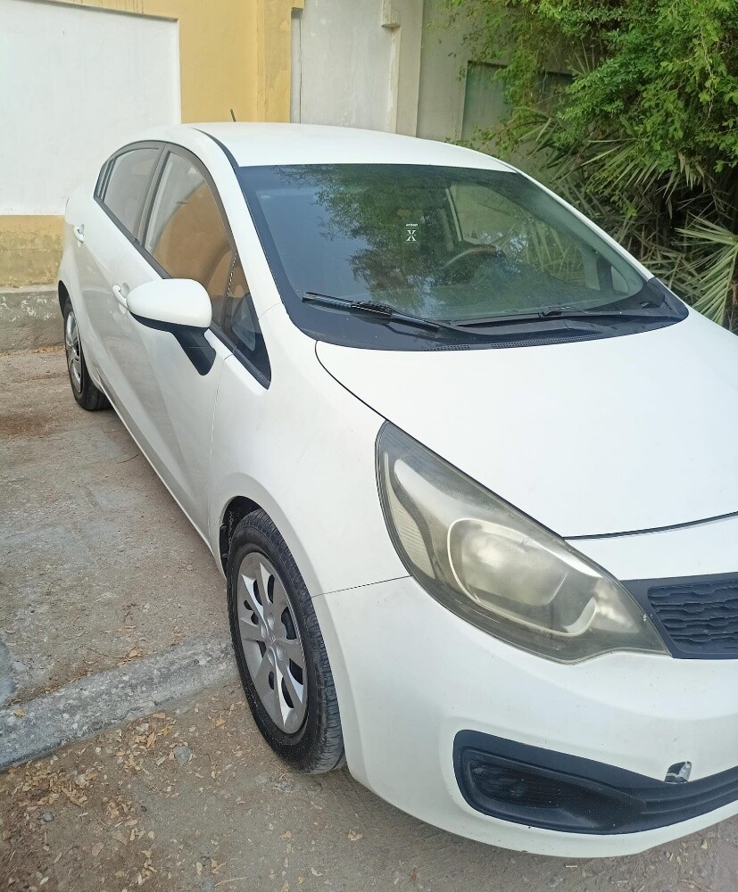 SALE - 4
