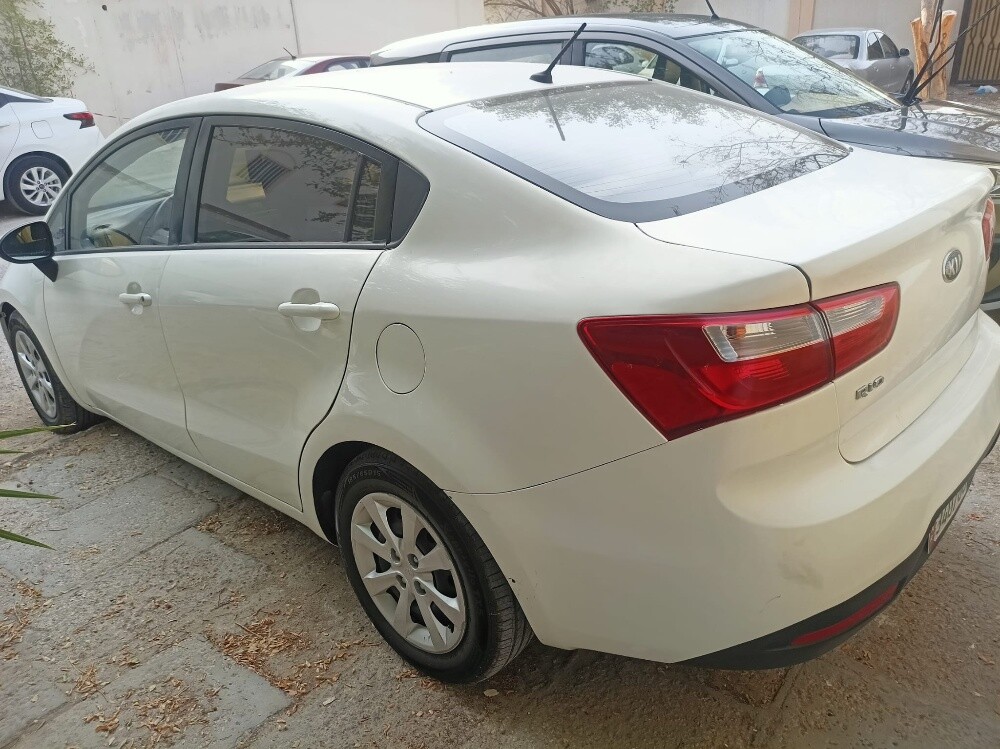 SALE - 3