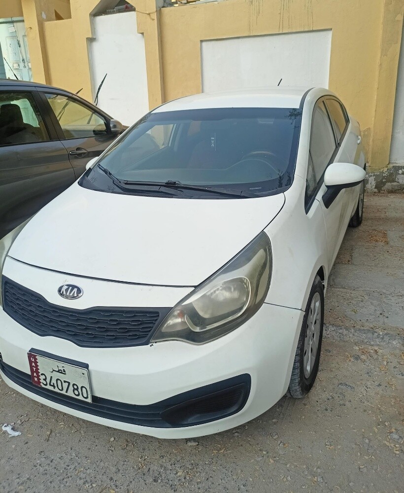 SALE - 5