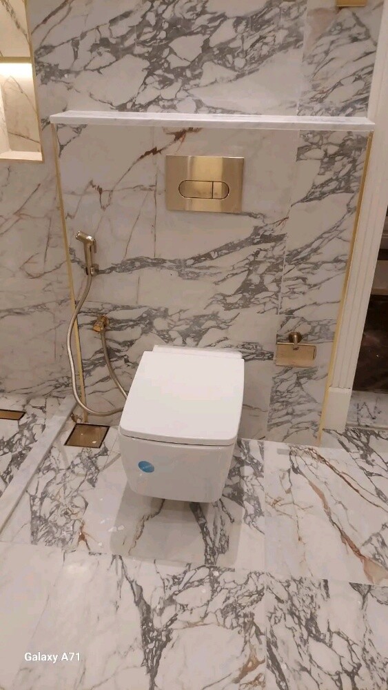 plumbing service in Qatar - 5