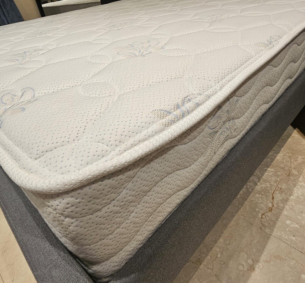 Mattress for Sale - 3