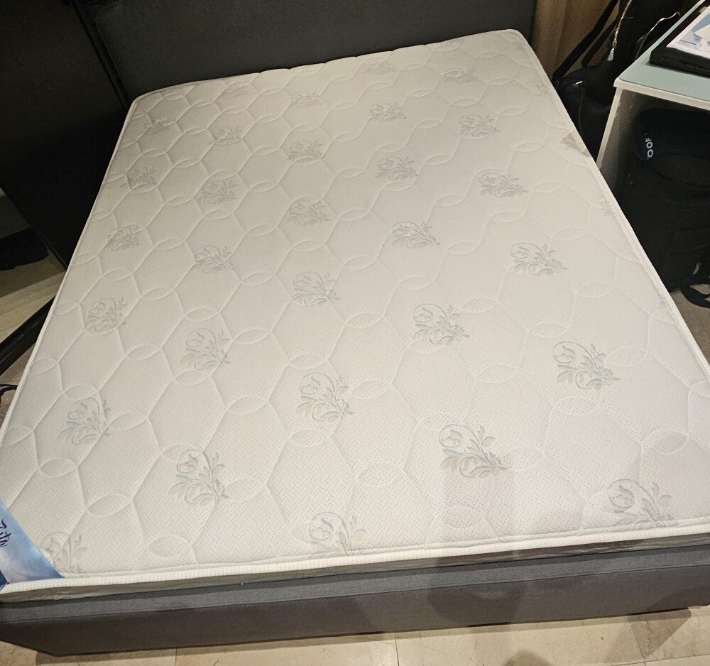 Mattress for Sale - 5