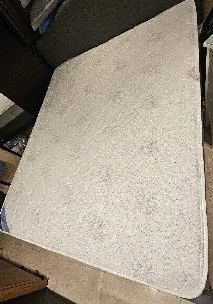 Mattress for Sale - 4