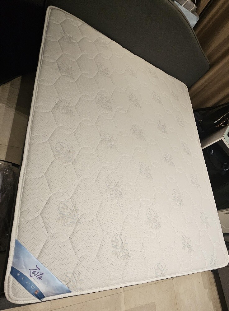 Mattress for Sale - 2